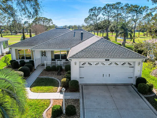 720 Camino Del Rey Dr, The Villages, FL 32159