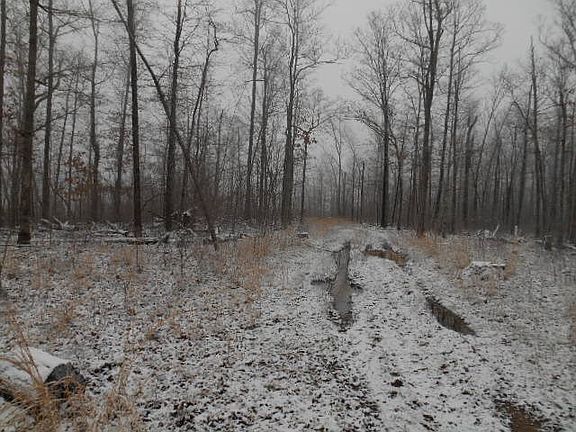 2nd image of 9 County Rd