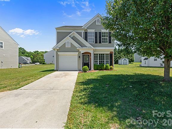 2nd image of 10410 Roundleaf Dr