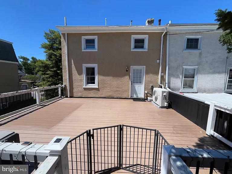 5543 Ridge Ave #2 — Photo 24