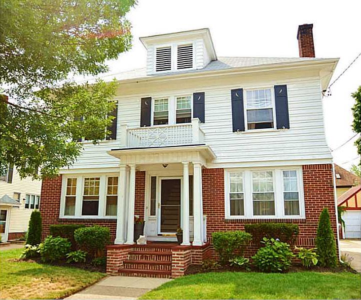 1st image of 248 Warrington St