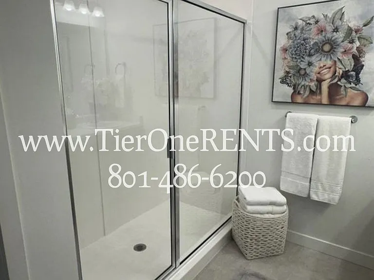 8358 S Sky Mirror Ln #301 — Photo 15