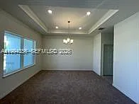 2133 SE Flanders Rd — Photo 6