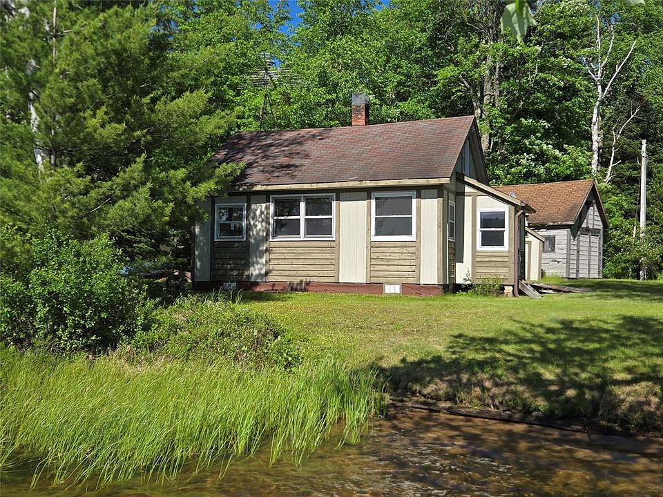 1st image of 48285 Lake Knotting Lane