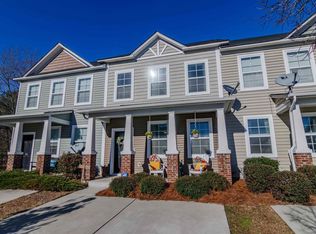317 Favorite Ct, West Columbia, SC 29170