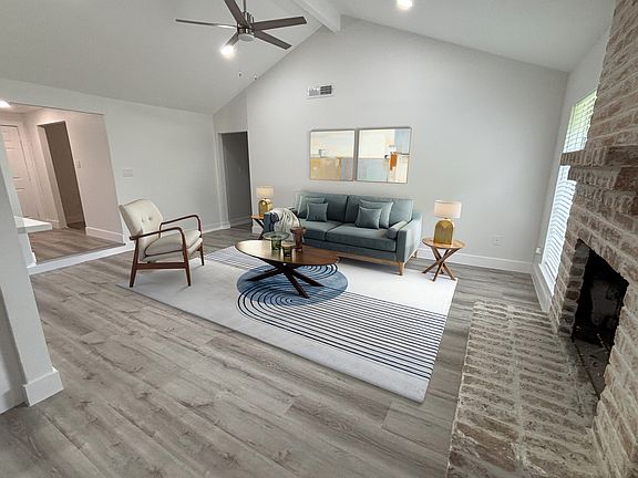 2nd image of 714 Conestoga Cir
