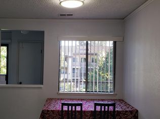 103 Wenatchee Cmn, Fremont, CA 94539