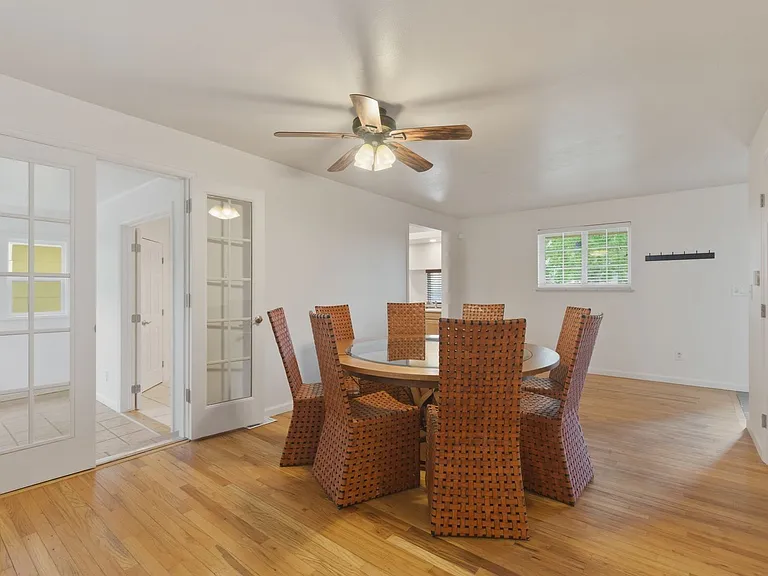 8111 E Briarwood Blvd — Photo 14
