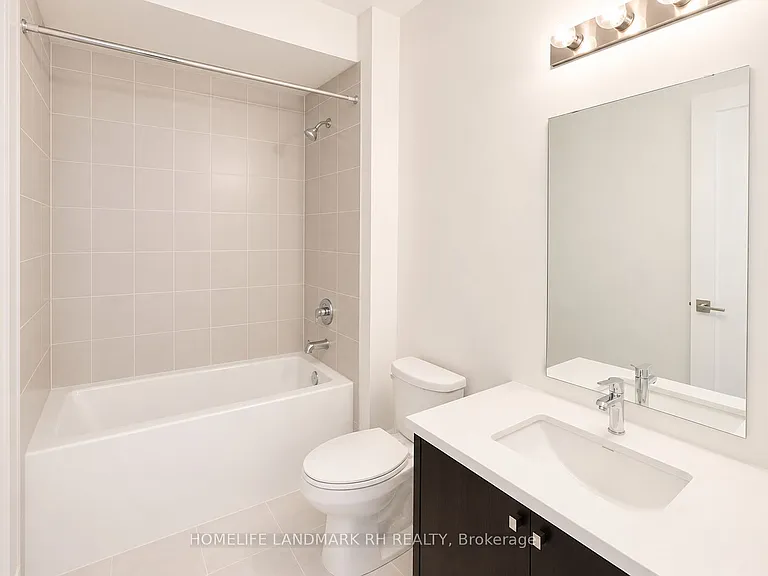 37 Schmeltzer Cres — Photo 13