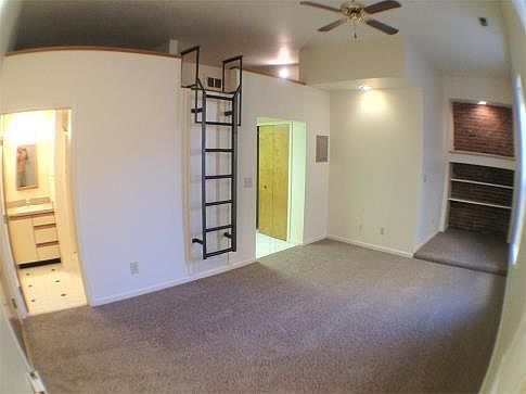 1st image of 226 W Michigan Ave APT 5