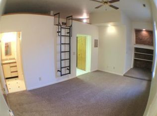 226 W Michigan Ave APT 5, Ypsilanti, MI 48197