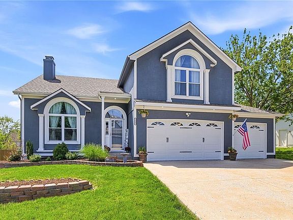 2nd image of 1506 Horseshoe Dr