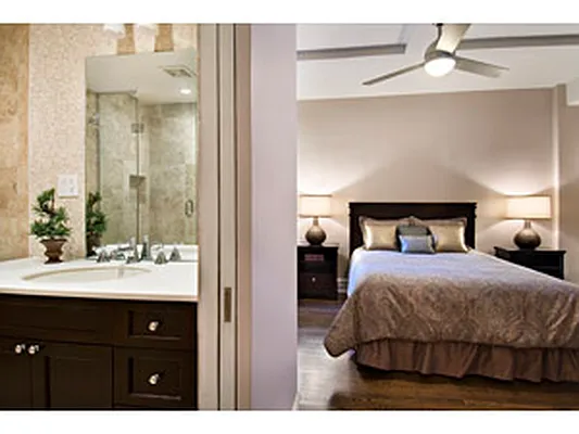 Sold by Corcoran | media 41