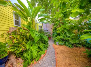 2207 Flagler Ave, Key West, FL 33040