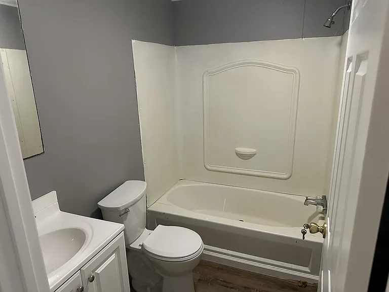 2103 E State Road 10 #106 — Photo 11