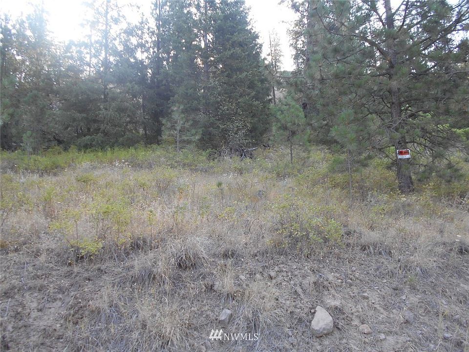 2nd image of 0 XXXX Indian Creek Road