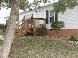 1099 Bales St, Gallatin, TN 37066