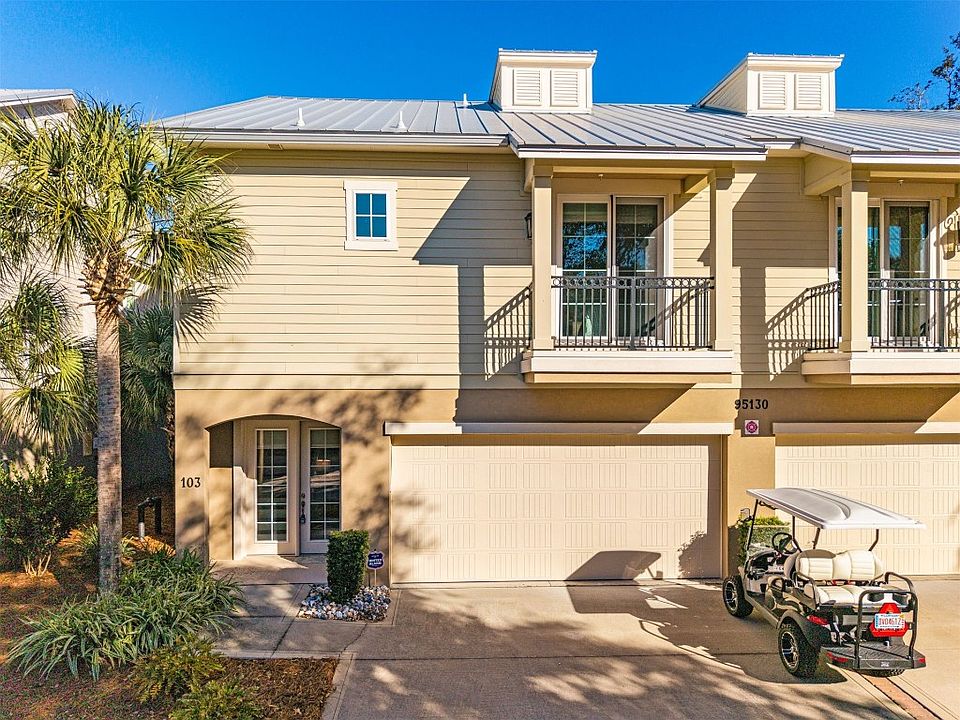 1st image of 95130 Sabal Palm Rd #103