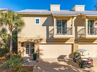 95130 Sabal Palm Rd #103, Fernandina Beach, FL 32034