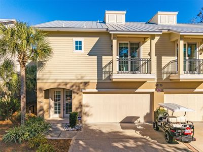 95130 Sabal Palm Rd #103, Fernandina Beach, FL, 32034