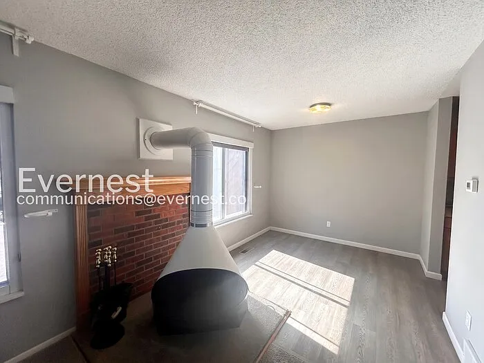 935 Saturn Dr #106 — Photo 10