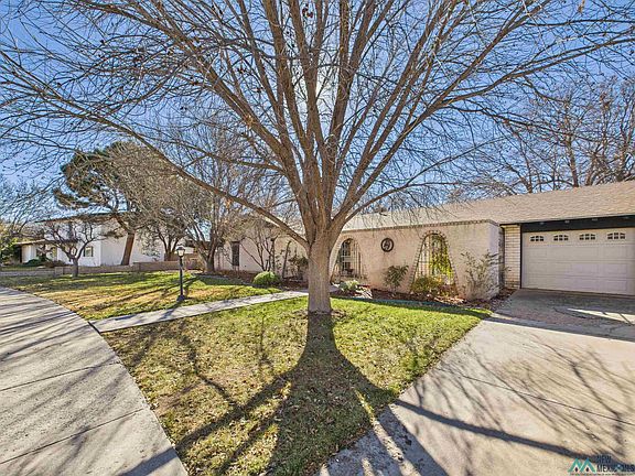 4th image of 2602 Sherrill Ln