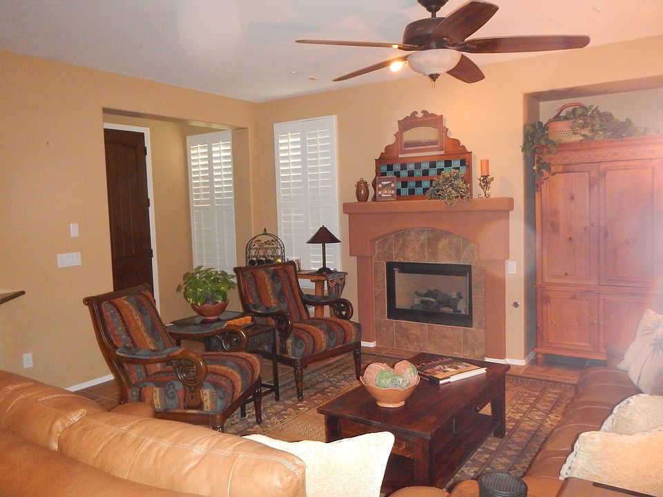 1st image of 27483 N Cardinal Ln