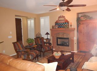27483 N Cardinal Ln, Peoria, AZ 85383