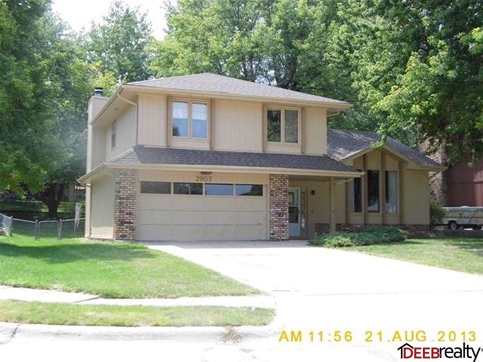1st image of 2907 Daniell Cir