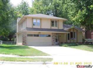 2907 Daniell Cir, Bellevue, NE 68123
