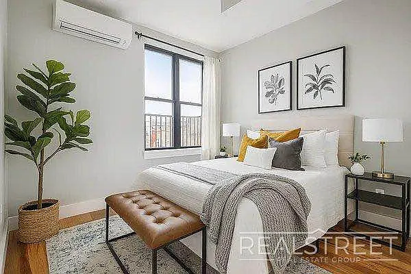 1526 Park Pl #2A — Photo 4