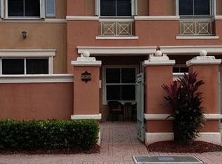 6103 NW 114th Pl APT 259, Doral, FL 33178