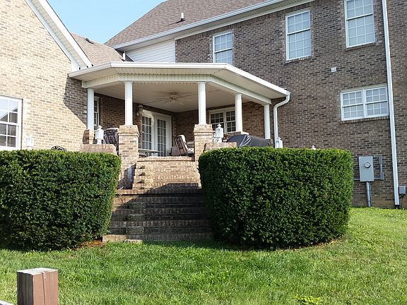 5th image of 107 Morgan Dr