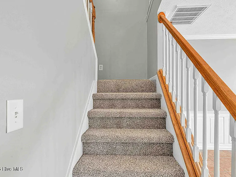 302 Altavista Loop — Photo 19