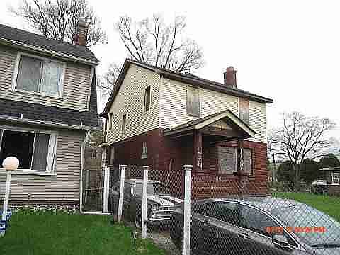 11630 Wisconsin