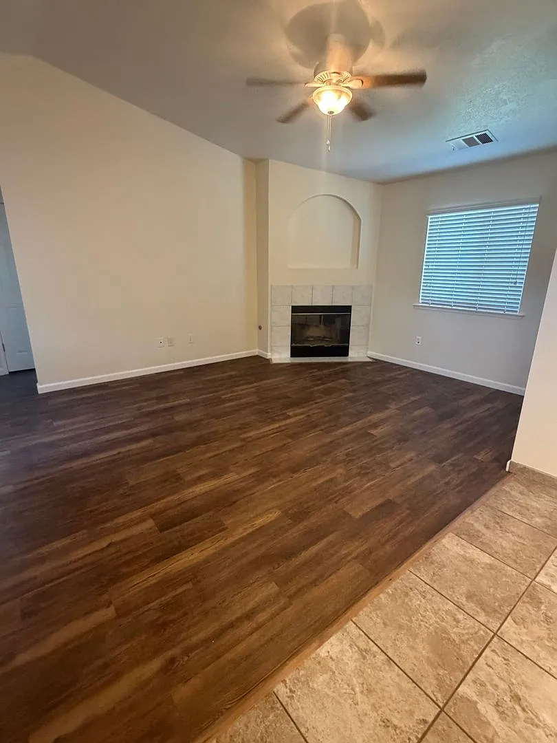3 Bedroom 2 Bath Home Coming Soon — Photo 3
