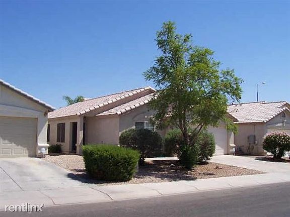 20080201044525421619000000-o