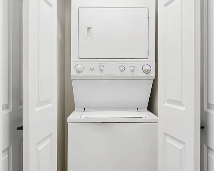 214 Atlantic Ave #4 — Photo 8