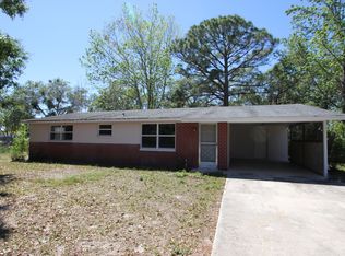 3643 Lakewood Rd, Confidential, FL 33875