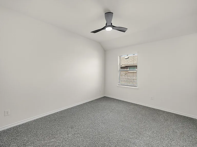 1117 Goldfinch Dr — Photo 27