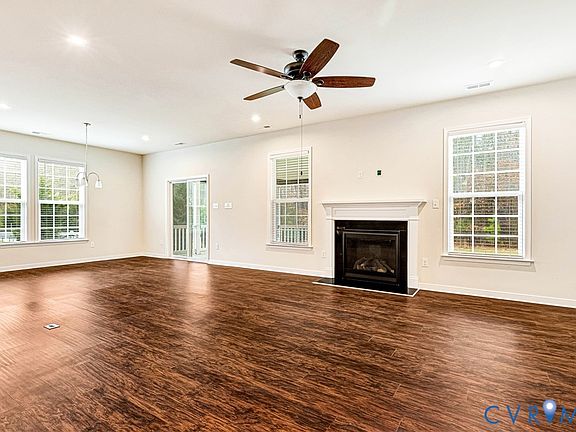 4th image of 13421 Karas Way