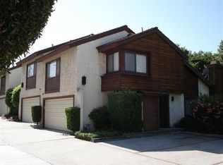235 E Foothill Blvd APT L, Monrovia, CA 91016