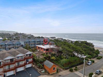 1230 NW 15th St, Lincoln City, OR, 97367