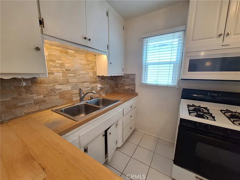 11528 Culver Blvd — Photo 4