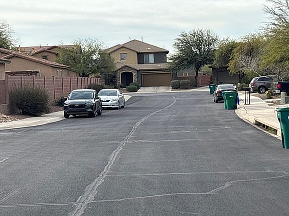 5th image of 12956 N Lea Maw Dr