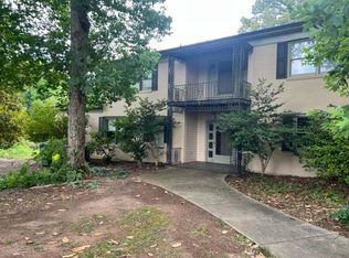505 Overbrook Dr, Gaffney, SC 29341