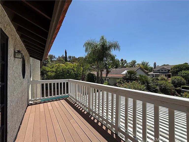 2230 E Vista Mesa Way — Photo 26
