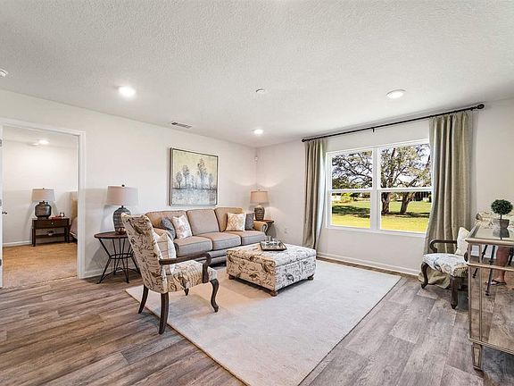 3rd image of 5780 Guinevere Ln