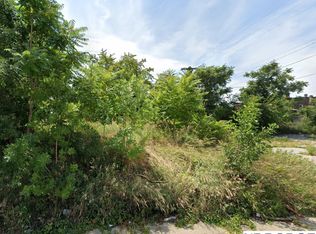 1511 Locust St, Omaha, NE 68110