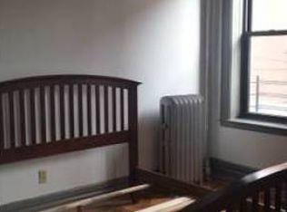 509 79th St APT 2A, Brooklyn, NY 11209